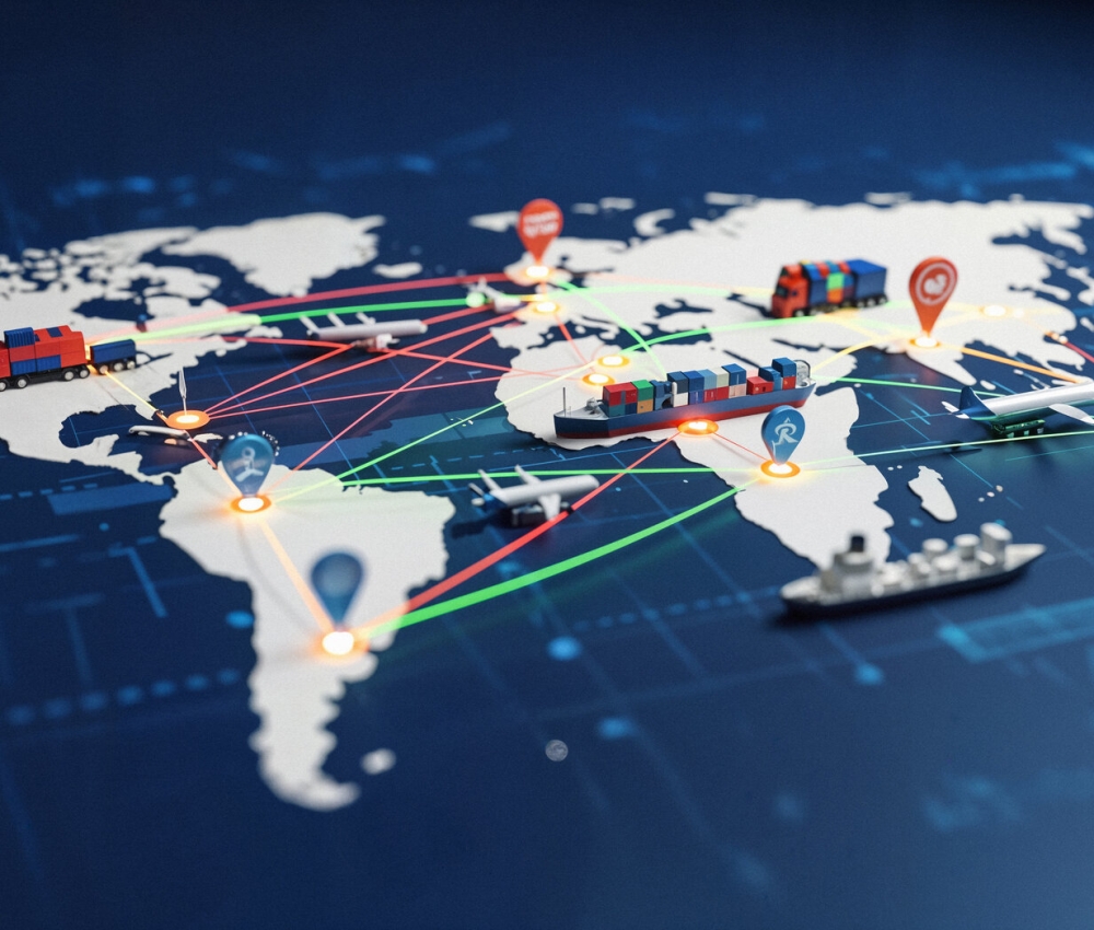 geullobeol-mullyu-mich-unsong-neteuwokeu