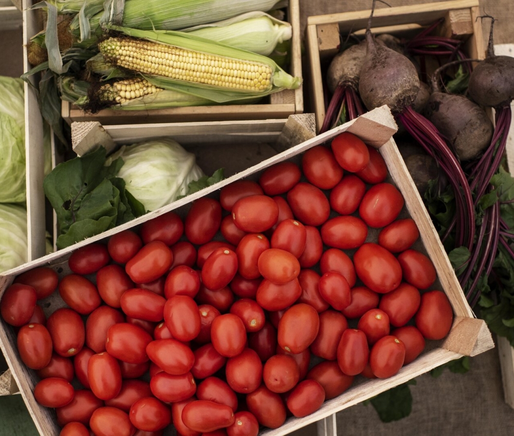 mas-issneun-yuginong-tomatoleul-gakkaiseo